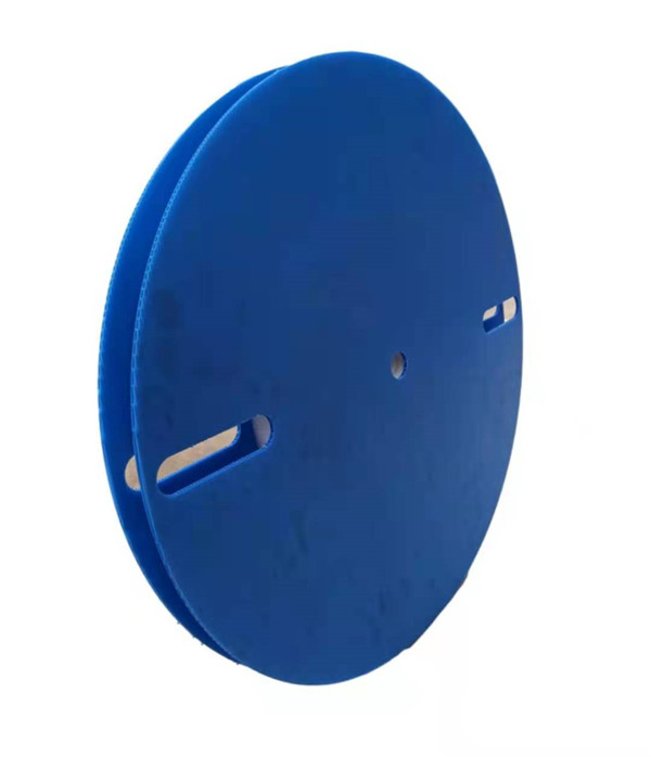 Z6��������ʱ(�й�)-�ٷ���վ