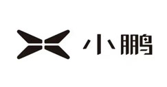 Z6ʱ(й)-ٷվ