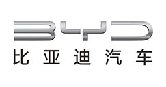 Z6ʱ(й)-ٷվ