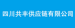 Z6ʱ(й)-ٷվ