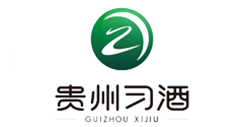 Z6ʱ(й)-ٷվ