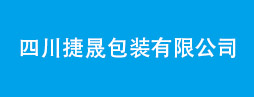 Z6ʱ(й)-ٷվ