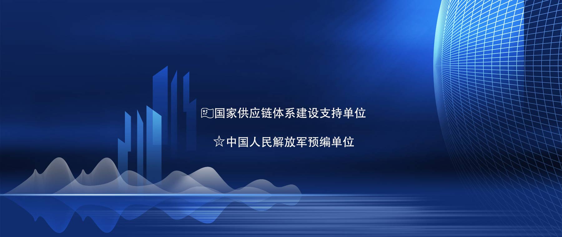 Z6ʱ(й)-ٷվ