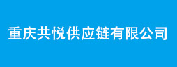 Z6ʱ(й)-ٷվ