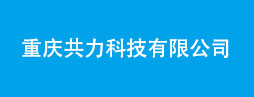 Z6ʱ(й)-ٷվ
