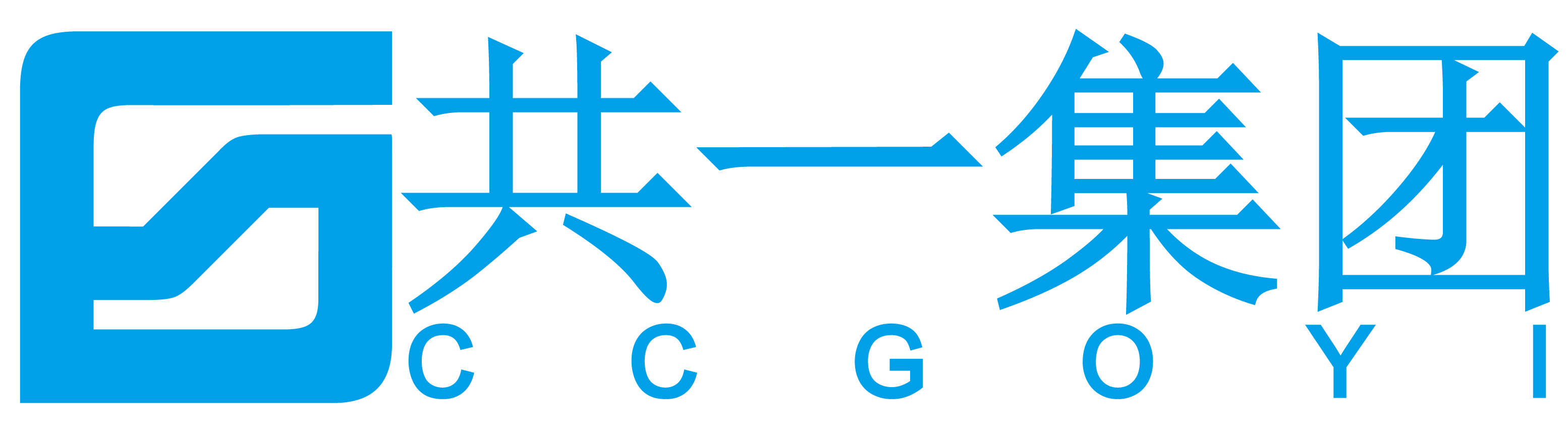 Z6ʱ(й)-ٷվ
